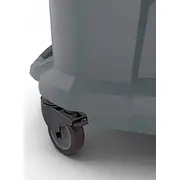 Odkurzacz Menzer Vcl 530 Pro Mr120070000 4051045059443  Joinedit62451808 Putekļu sūcējs