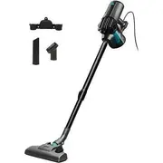 Odkurzacz pionowy Cecotec Conga Thunderbrush 560 S5627481 8435484055147  Joinedit75074126 Putekļu sūcējs
