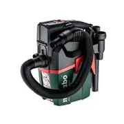 Odkurzacz przemyslowy Metabo As 18 L Pc Compact  602028850 Putekļu sūcējs