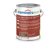 Oil Garden Wood Bangkirai Intensiv 2.5L 4800769003 4004707222983  Joinedit74585381