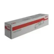 Oki Toner-C-Pro8432Wt  46606507 toneris