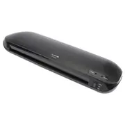 Olympia A 330 Plus Din A3 Laminator - 3128  4030152031283 laminators