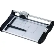 Olympia Tr 3615  3140 papīra smalcinātājs
