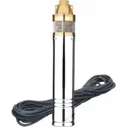 Omnigena Pompa glebinowa - Skm 150 4 1.1Kw 220V Omnigena5902341050483 Skm-150-4 5901292912581  Joinedit40853830