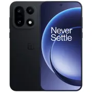 Oneplus 15  Infinite Black 6.78 Ltpo Amoled 1272 x 2772 pixels Qualcomm Snapdragon 8 Elite Gen 5 Internal Ram 16 Gb 512 5011116286 6921815630272 Mobilais Telefons