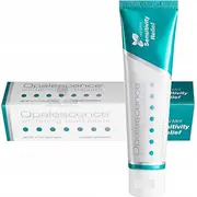 Opalescence Whitening Sensitive 133G  883205029430 mutes higiēnai