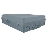 Optic mufa 1X32  54214 kabelis vads