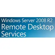 Ov-Nl Windows Remote Desktop Srvcs Lic/Sa 1Y Aqy1 Ap Devca  6Vc 00699 programmatūra