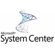 Ovs-Ae Windows Server Std. Core 2Lic/Sa 1Y Edu  9Em 00294 programmatūra