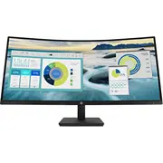 P34Hc G4 computer monitor 21Y56At 5715063327647  Joinedit61339709 monitors