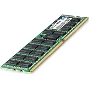 Pamiec Hp Ddr4  16 Gb 2400Mhz Cl17 819411-001 819411 001 operatīvā atmiņa