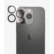 Panzer Glass Panzerglass  Camera Protector Apple iPhone 14 Pro/14 Pro Max Juodas 0400 2000001249543 Joinedit62749995