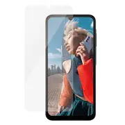 Panzerglass  Screen protector - glass Silicone tempered polyethylene terephthalate Pet Transparent 5711724073359 7335 Pan000621-0 maciņš apvalks mobilajam telefonam