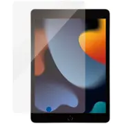 Panzerglass Aizsargstikls priekš Apple iPad 10.2 5715685000324  Joinedit60933692