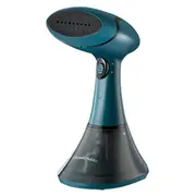 Parownica do ubran Steam Genie 27220-56  27220 56 Gludeklis