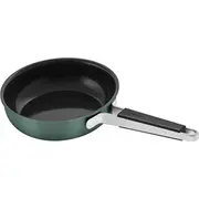 Patelnia indukcyjna plytka Zwilling Pure 1028864 4009839676444  Joinedit70570383