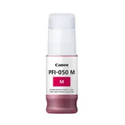Patrone Canon Pfi-050M  magenta 5700C001 5700C001Aa Pfi050M