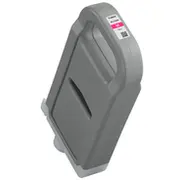 Patrone Canon Pfi-3700M  magenta 6446C001
