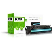 Patrone Hp Cf380A  Nr.312A comp. black H-T195 2528 0000