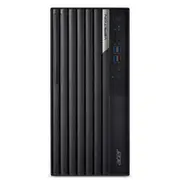 Pc Acer Veriton M4710Gt i7 W11P  Dt.vzweg.00J dators