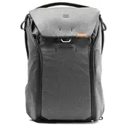 Peak Design Everyday Backpack V2 30L  charcoal 818373026035 Bedb-30-Ch-3 0818373026035 Joinedit75230346