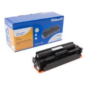 Pelikan Toner Hp Cf361A 508A cyan kompatibel  4284310 Pelcf361A