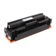 Pelikan Toner Hp Cf400A 201A schwarz kompatibel  4283795 Pelcf400A