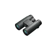 Pentax Sd  8X42 Wp 62761 Binokļi