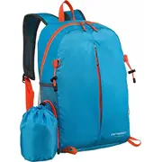 Peterson poliester Meski plecaki Ptn 23006 Nosize rovicky-25830-0 5903051226663  Joinedit67444931