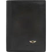 Peterson Skorzany meski portfel Ptn N62-Vt Nosize 23815 5903051146220  Joinedit62701907