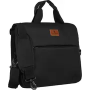 Peterson Torba Na Laptopa Z Wytrzymalego Poliestru Dh Ptn Gbp-17 Rov 5903051193217  Joinedit62694947