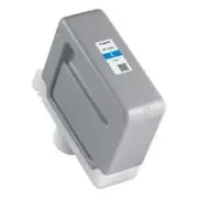 Pfi-310C Tintenpatrone Cyan 330 ml 2360C001  Pfi310C kārtridžs