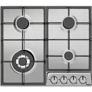 Pgd6101Apr gas hob  21140 5906006211400 plīts virsma