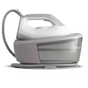 Philips 2000 series Psg2000/80 steam ironing station  611445 8720389029455 Psg200080
