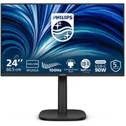 Philips 24Inch 1920X1200 100Hz Ips Flat  24B2U3301D/00 monitors