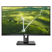 Philips 272B1G/00 27Inch 1920X1080 Ips  monitors
