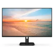 Philips 27E1N1100A/00 27Inch Ips Wled  monitors
