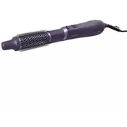 Philips 3000 series Bha305/00 Air Styler  8720689002783 Matu veidotājs