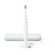 Philips 3100 series Hx3673/13 Sonic technology electric toothbrush  mutes higiēnai