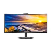 Philips 34E1C5600He/00 34Inch 3440X1440  monitors
