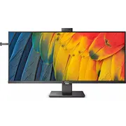 Philips 40B1U5601H/00 40Inch Ips Uwqhd  8712581797492 monitors