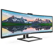 Philips 499P9H/00  499P9H-00 8712581753719 Tfph-024 monitors