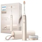 Philips  Electric Toothbrush Hx9992/11 Sonicare 9900 Prestige Phihx99911 mutes higiēnai