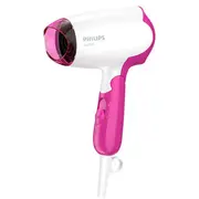 Philips Drycare Essential matu fēns  1400W Bhd003/00 Phibhd00300 Matu