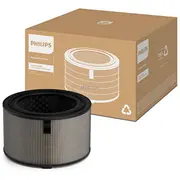 Philips Fy3400/30 Pureprotect Water 3400 Series Hepa-Filter Grau 8720389040863  O8720389040863