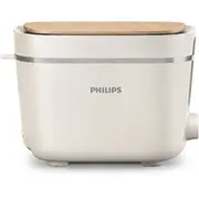 Philips Hd 2640/10 100 bio-based Resin  Hd2640/10 Tosteris