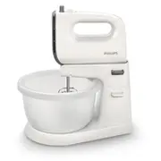 Philips Hr3745/00  Viva Collection 883374500010 Mikseris