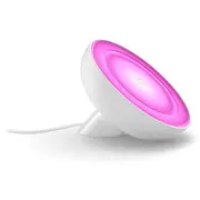 Philips Hue Bloom gen4 white Bt  929002375901 apgaismes ķermenis