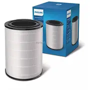 Philips Nanoprotect Hepa Fy2180/30 -Suodatin  883418030770