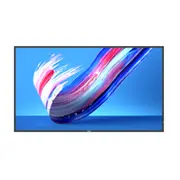 Philips Q-Line 55Bdl3650Q  18/7/Uhd/400Cd/Android8.0 Speditionsversand 55Bdl3650Q/00 monitors